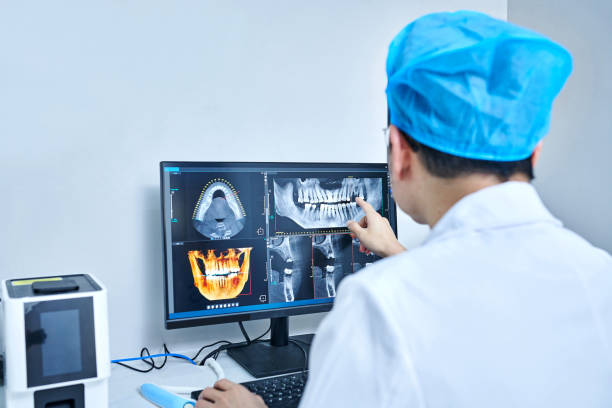 Best Emergency Root Canal Treatment in Bridgetown, OH