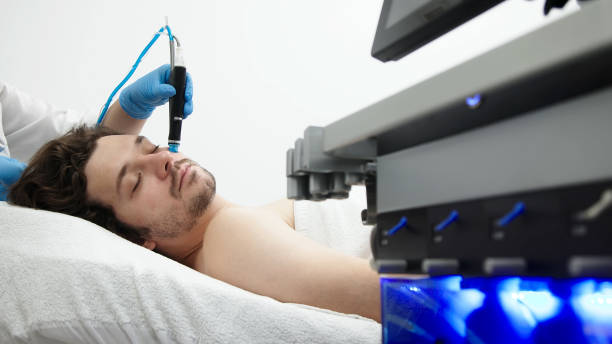 Best Emergency Tooth Extraction in Bridgetown, OH